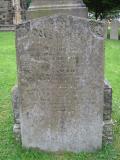 image of grave number 420583